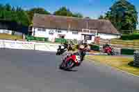 enduro-digital-images;event-digital-images;eventdigitalimages;mallory-park;mallory-park-photographs;mallory-park-trackday;mallory-park-trackday-photographs;no-limits-trackdays;peter-wileman-photography;racing-digital-images;trackday-digital-images;trackday-photos